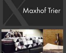 Maxhof Trier