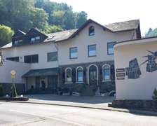 Haus am Hang