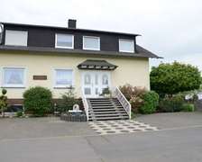 Ferienwohnung Haus Kotthoff
