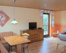 Haus Erika/ Fam. Frevel