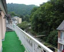 Posthotel