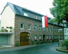 Ferienwohnung Hilger
