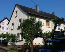 Ferienwohnung Ewa