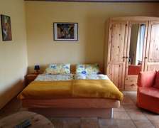 Holiday home Treinen Ramona