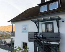 Ferienwohnung T. M�llers | Nr. 1