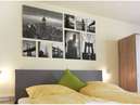 Schroeders City-Style-Hotel