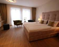 Hotel Moselauen