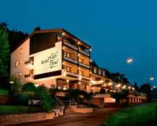 Moselromantik Hotel THUL