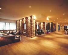 Best Western Hotel Trier City