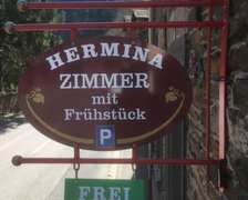 Hermina
