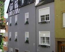 City B&B Cochem