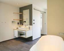 Hotel Weinhaus Halfenstube