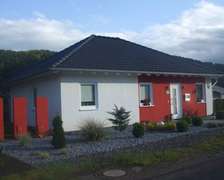 ***** Ferienhaus mosel-ART idyllisch