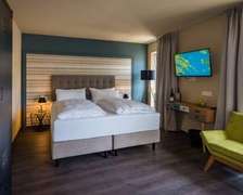 Hotel Goldene Traube - by Neugart
