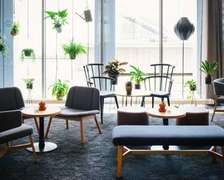 Vienna House Easy Trier
