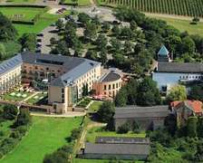 Victor's Residenz-Hotel Schloss Berg
