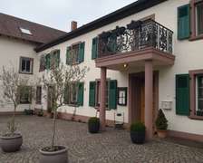 Hotel Sonnenhof