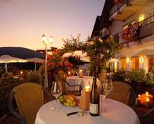 Weingut Gehlen-Cornelius