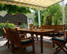 Weingut & Gstehaus Stephan Kohl