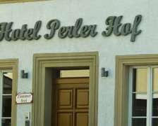 Hotel Perler Hof