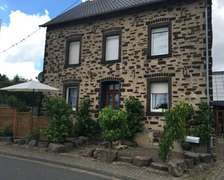 Ferienhaus Josefine