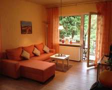 Ferienwohnung Mosel