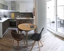 Haus Josef Klotten Wohnung 2