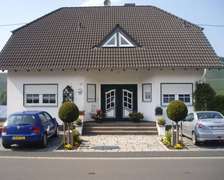 Landhaus Martina