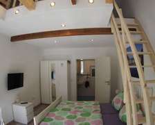 Pension Camping Schausten