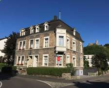 Ferienwohnung Michels