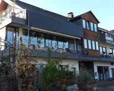 Gstehaus Moselblick