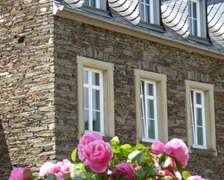 Winzerhaus Andel
