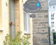 Gstehaus Kiesgen-Mendgen