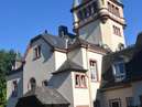 Berghotel Kockelsberg