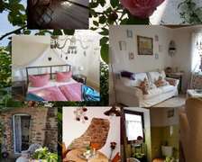 Lasserg-Cottage