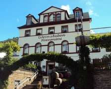 Hotel Hieronimi