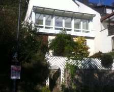 Ferienhaus Moselblick