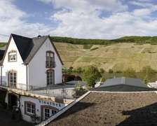 Weingut Lehnert-Veit Gutshotel