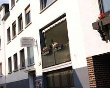 Pension Heib