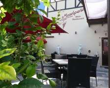Moselperle