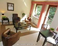 Ferienwohnung Lastro