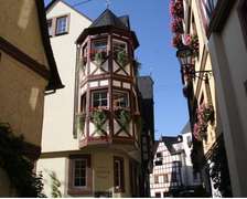Weingut Gstehaus Derkum