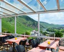 La Terrazza Pension