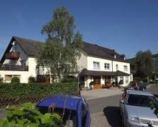 Ferienweingut Winnebeck