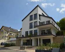 Ferienwohnung Krause 1