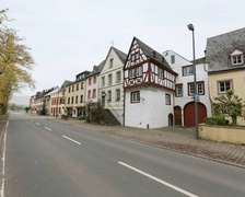 Holiday home Zum Anker