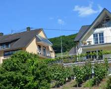 Weingut Sauer-Kettermann