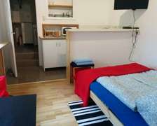 Traben Trarbach Central Studio