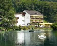 Hotel Residenz