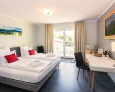 Moselhotel Weinhaus Simon